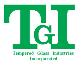 Tempered Glass Industries Incorporated